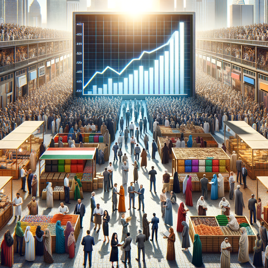 economic, policies, demand